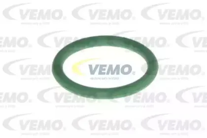 vemo-v25730004