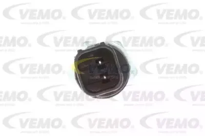 vemo-v25730008