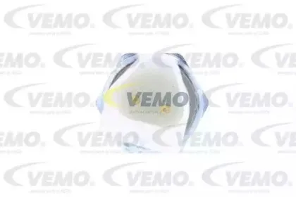 vemo-v25730010