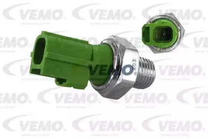 vemo-v25730014