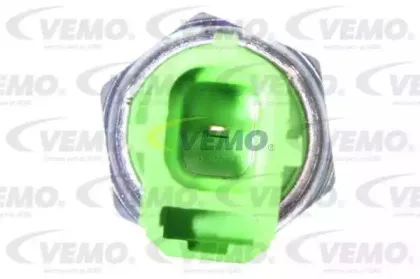 vemo-v25730014