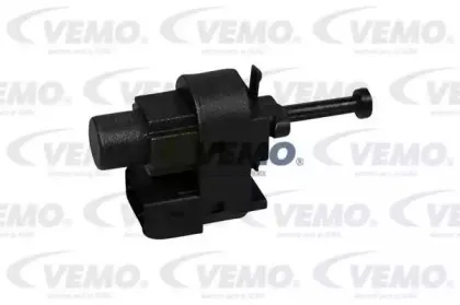 vemo-v25730016