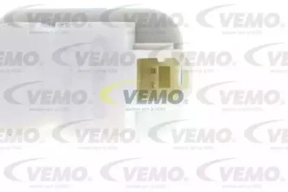 vemo-v25730020