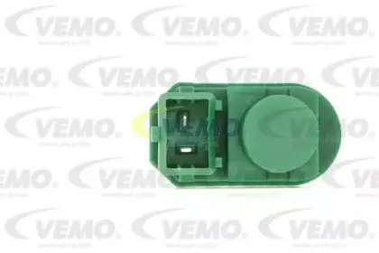 vemo-v25730023