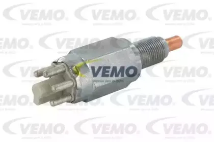 V25-73-0029 VEMO Выключатель, фара заднего хода