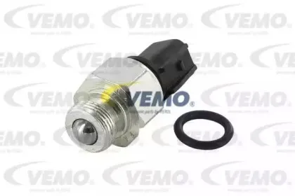 vemo-v25730033