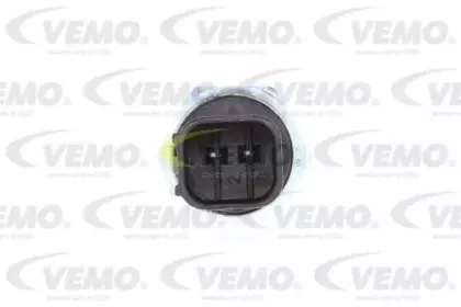 vemo-v25730033