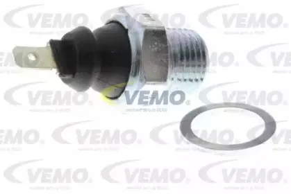vemo-v25730044