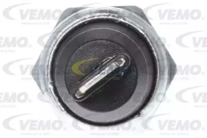 vemo-v25730044