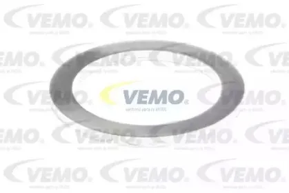 vemo-v25730044