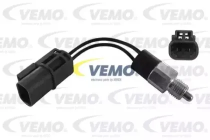 vemo-v25730045