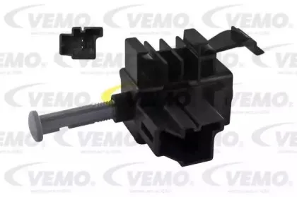 vemo-v25730068