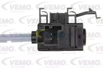 vemo-v25730068