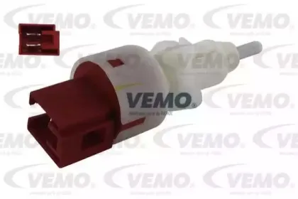 V25-73-0071 VEMO Переключатель управления, сист. регулирования скорости
