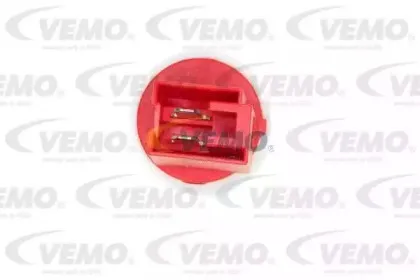 vemo-v25730071