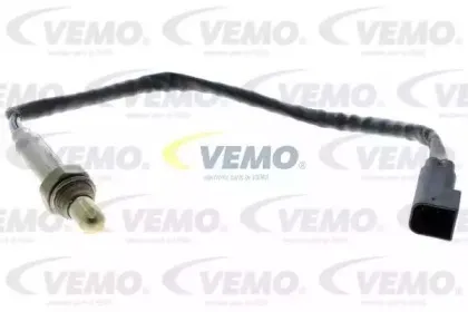 vemo-v25760001