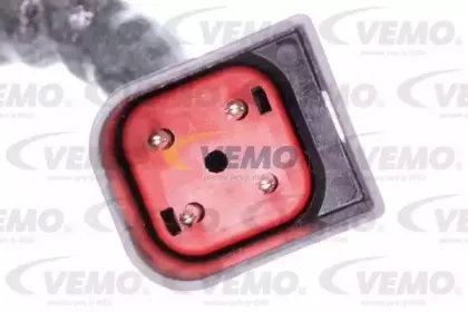 vemo-v25760001