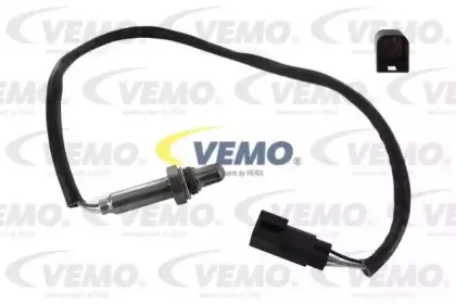 vemo-v25760002