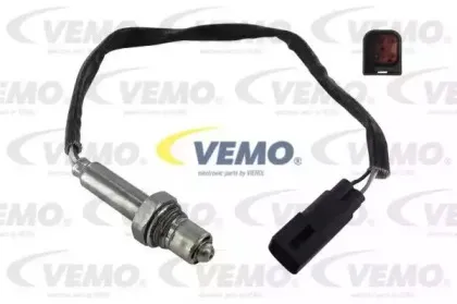 vemo-v25760003