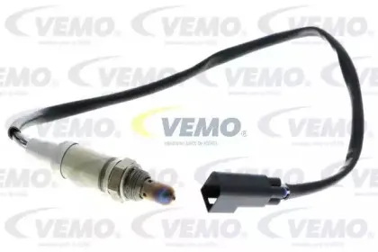 vemo-v25760004