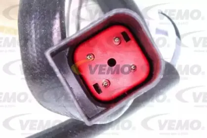vemo-v25760004
