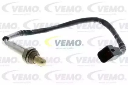 vemo-v25760005