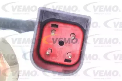 vemo-v25760005