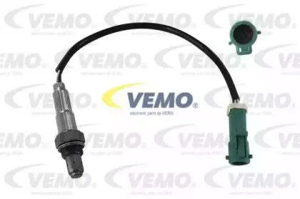 vemo-v25760010
