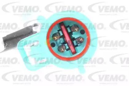vemo-v25760016
