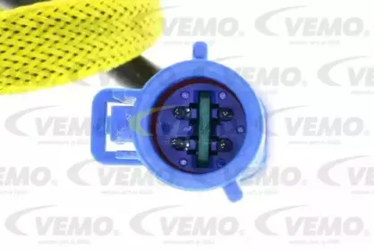 vemo-v25760017