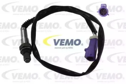 vemo-v25760018