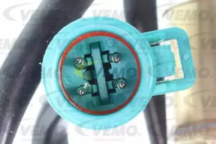 vemo-v25760018