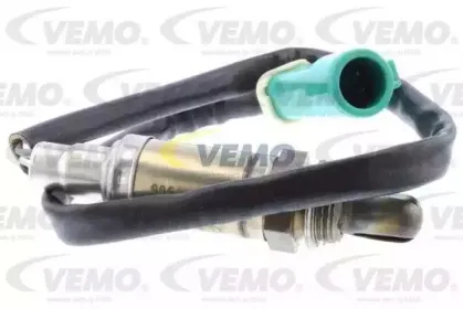 vemo-v25760020