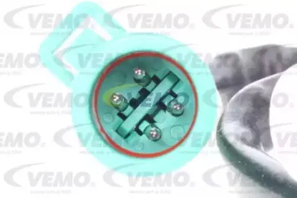 vemo-v25760020