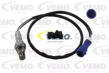 vemo-v25760021
