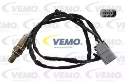 vemo-v25760022