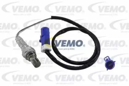 vemo-v25760025