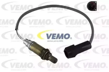 vemo-v25760033