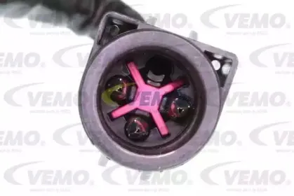 vemo-v25760033