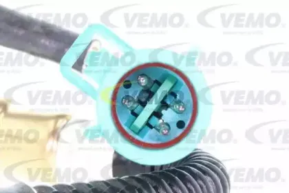 vemo-v25760034