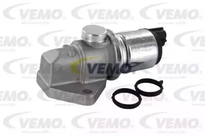 vemo-v257700021