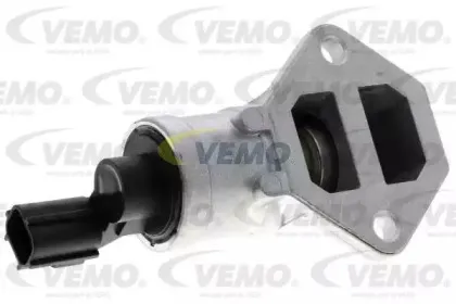 V25-77-0004 VEMO Поворотная заслонка, подвод воздуха