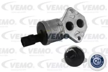 vemo-v25770005