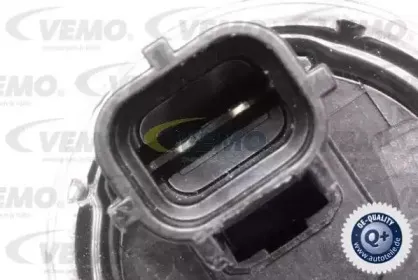 vemo-v25770005