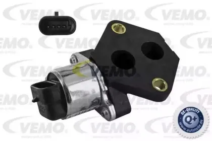 vemo-v25770010