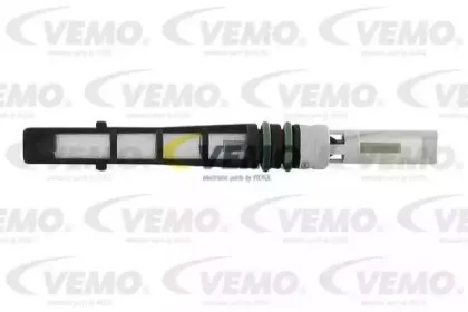 vemo-v25770013