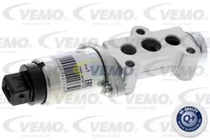 vemo-v25770015
