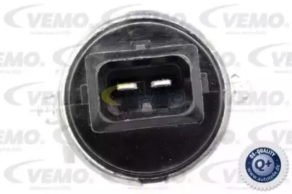 vemo-v25770015