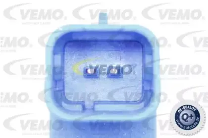 vemo-v25770021