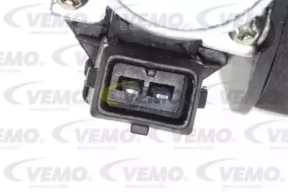 vemo-v25770022